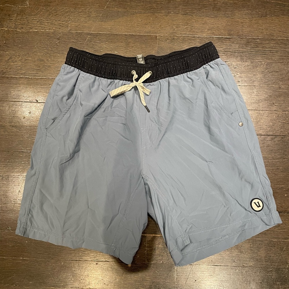 Vuori Kore Shorts